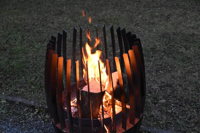 Foto: MeinBezirk/Michael Strini