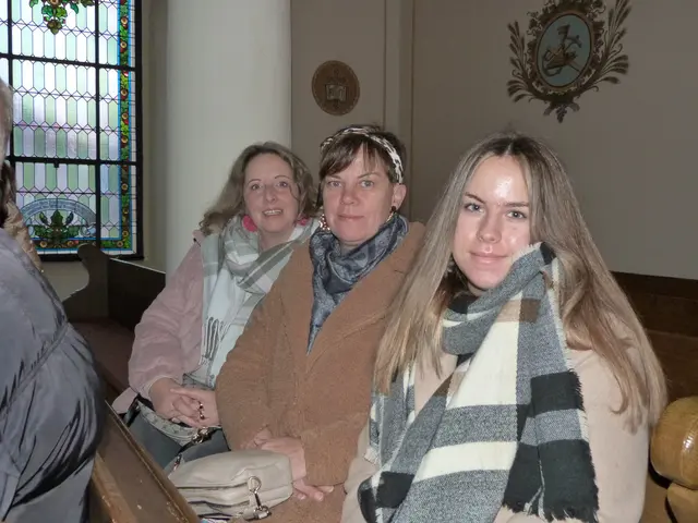 Foto: Vanessa Wittmann