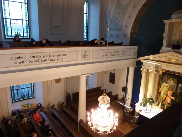 Foto: Vanessa Wittmann