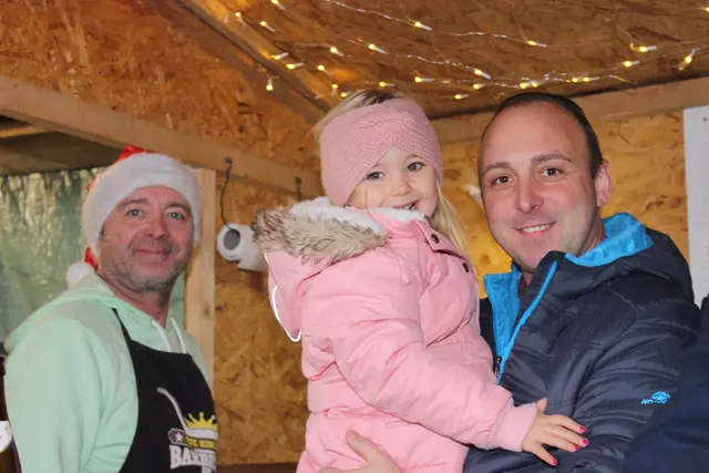 Foto: Walter Kellner