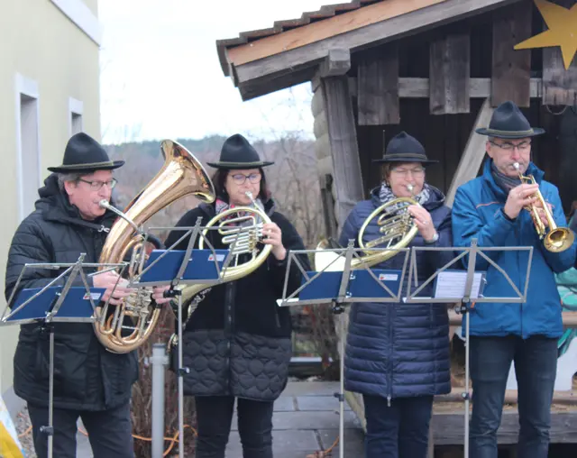 Foto: Walter Kellner