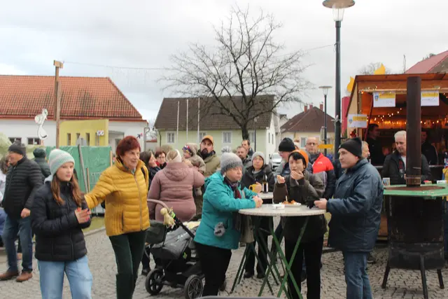 Foto: Walter Kellner