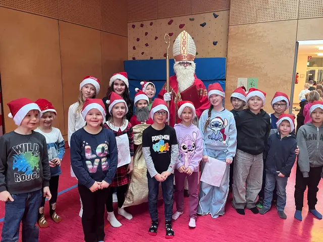 Foto: Christine Sator-Leitner