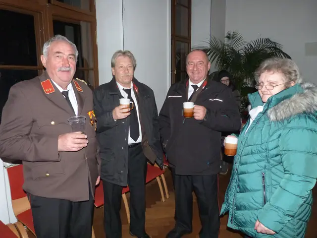 Foto: Vanessa Wittmann