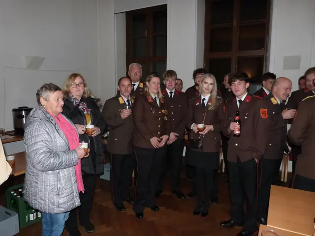 Foto: Vanessa Wittmann