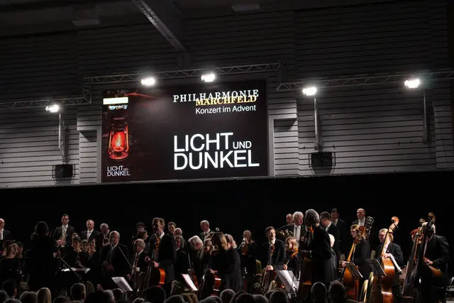 Foto: Sadiki-Peckary