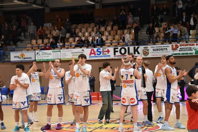 Foto: MeinBezirk/Michael Strini
