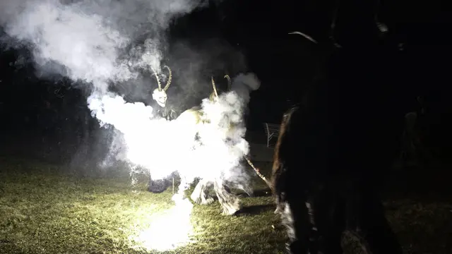 Foto: Markus Achleitner