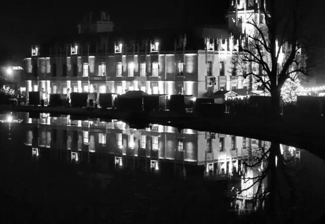 Foto: Markus Achleitner