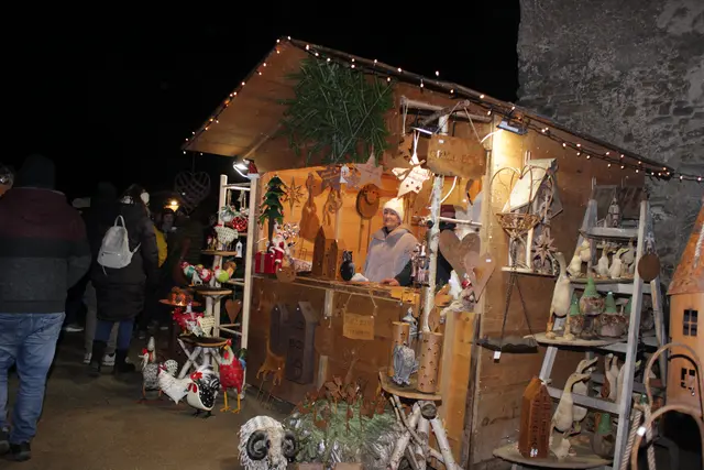 Foto: Walter Kellner