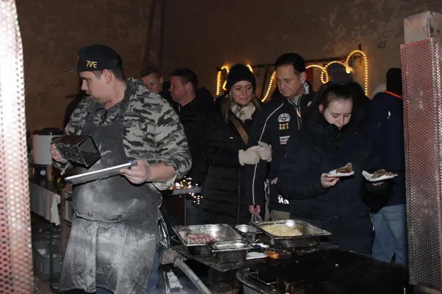 Foto: Walter Kellner