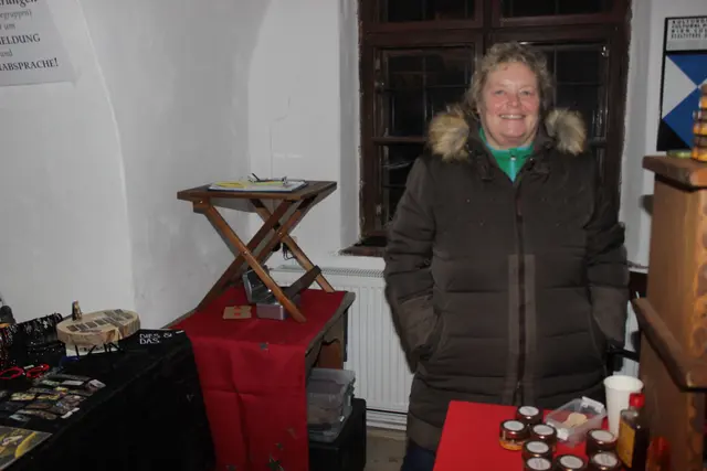 Foto: Walter Kellner