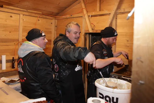 Foto: Walter Kellner