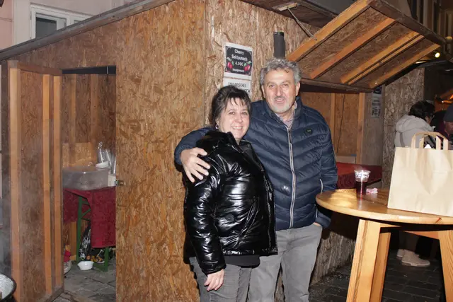 Foto: Walter Kellner