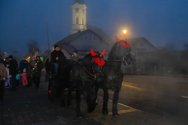 Foto: Markus Zechbauer/zema-medien.de