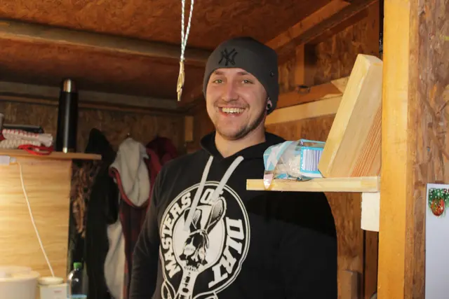 Foto: Walter Kellner