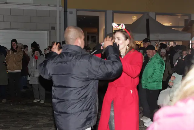 Foto: Walter Kellner