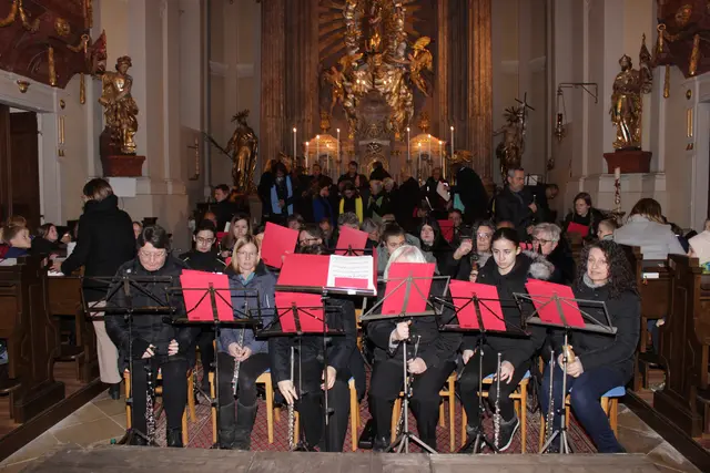 Foto: Walter Kellner