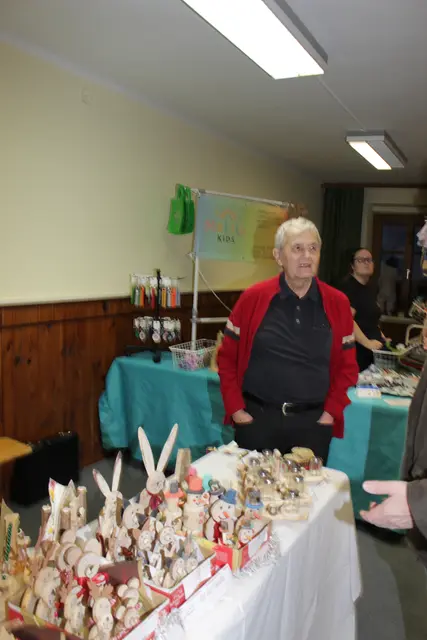 Foto: Walter Kellner