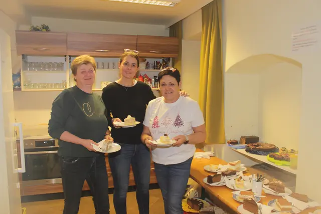 Foto: Walter Kellner