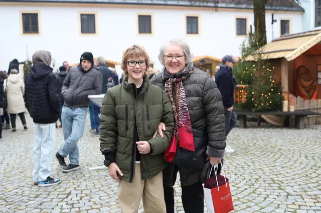 Foto: Ali/zema-medien.de