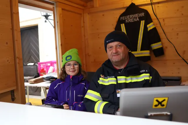 Foto: Ali/zema-medien.de