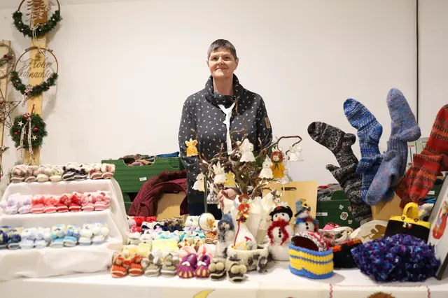 Foto: Ali/zema-medien.de