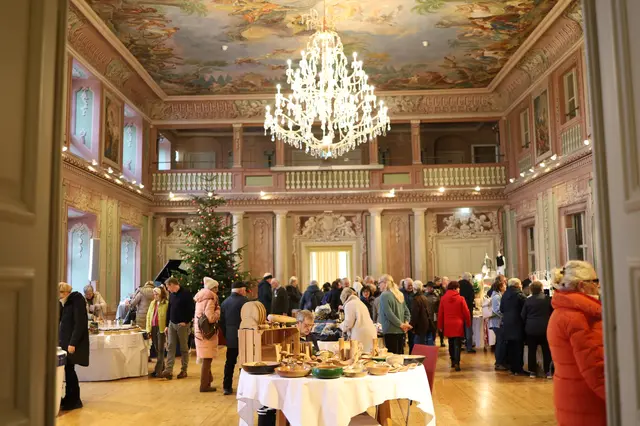 Foto: Ali/zema-medien.de