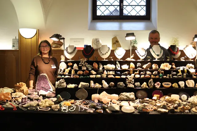 Foto: Ali/zema-medien.de