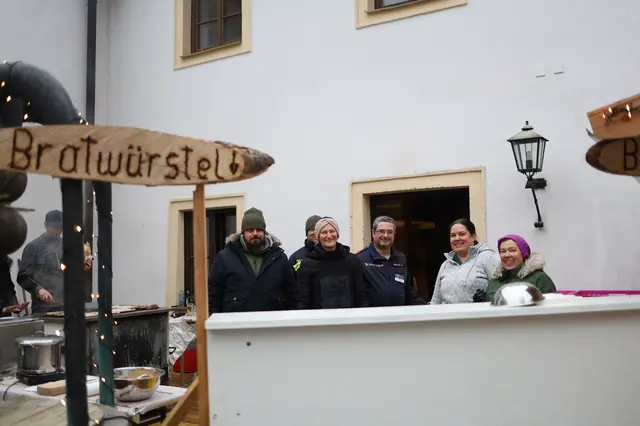 Foto: Ali/zema-medien.de