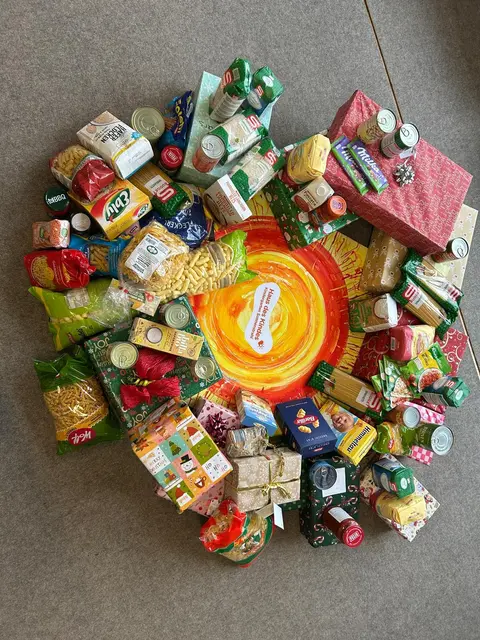Foto: ÖLRG Bundesverband Österreich
