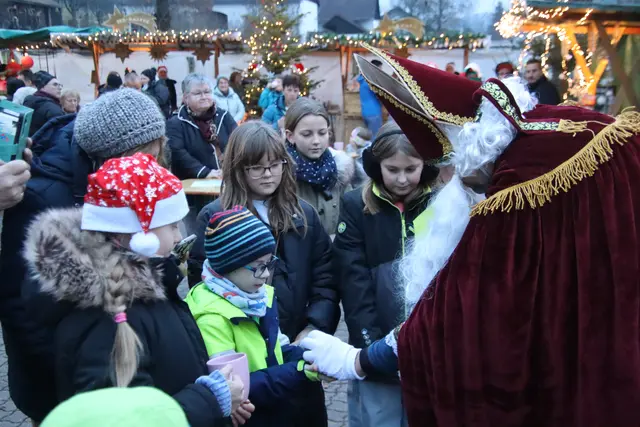 Foto: Martin Wurglits