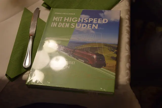 Foto: MeinBezirk/Josef Strohmeier