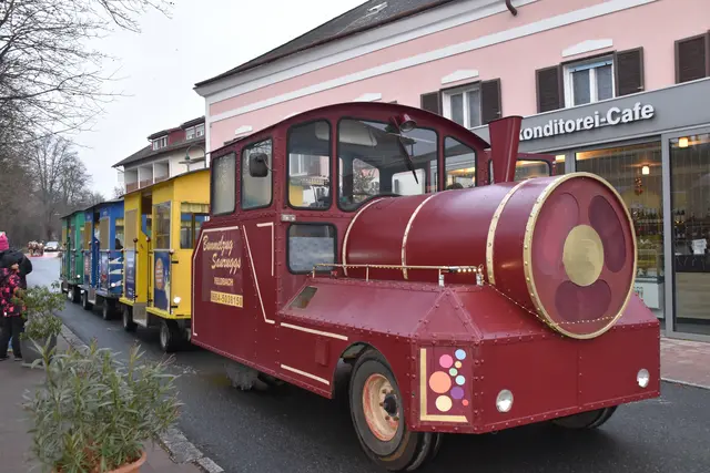 Foto: MeinBezirk/Michael Strini