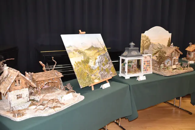 Foto: MeinBezirk/Michael Strini