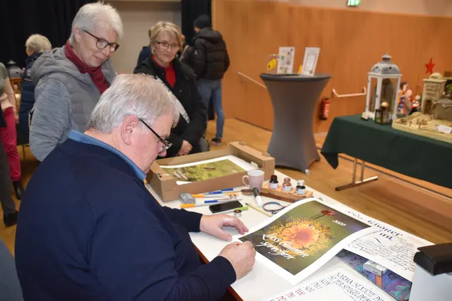 Foto: MeinBezirk/Michael Strini