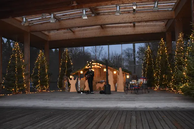 Foto: MeinBezirk/Michael Strini