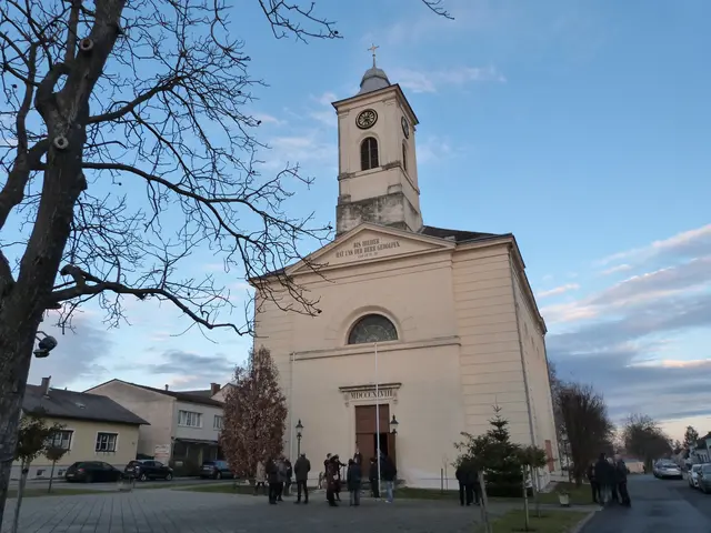 Foto: Vanessa Wittmann