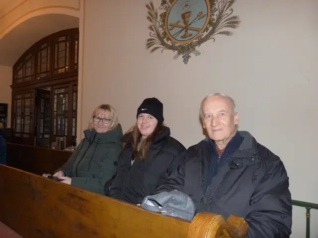 Foto: Vanessa Wittmann