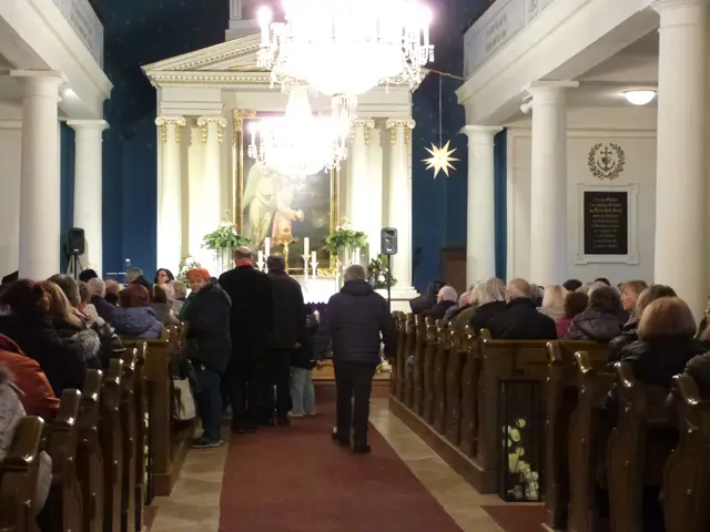 Foto: Vanessa Wittmann