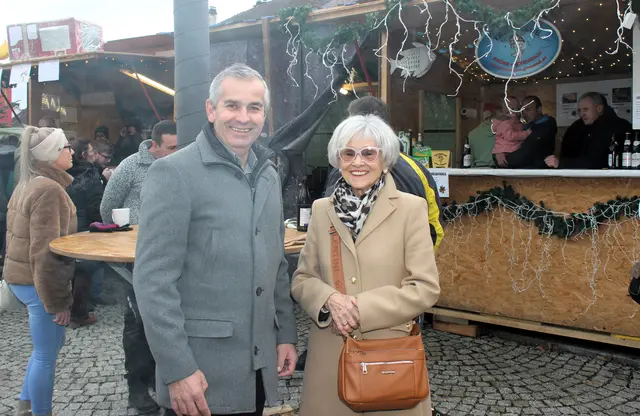 Foto: Walter Kellner