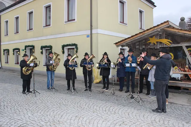 Foto: Walter Kellner