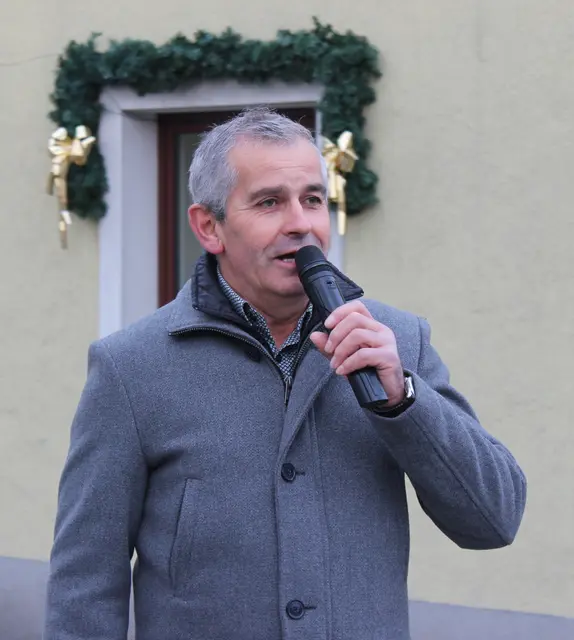 Foto: Walter Kellner