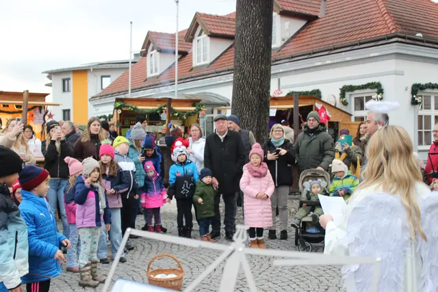 Foto: Walter Kellner