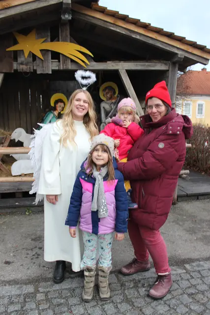 Foto: Walter Kellner