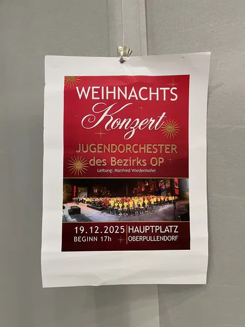 Foto: Gesa Buzanich