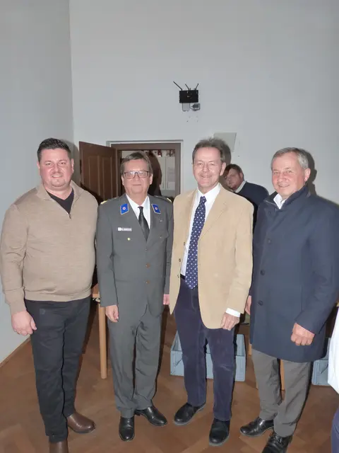 Foto: Vanessa Wittmann