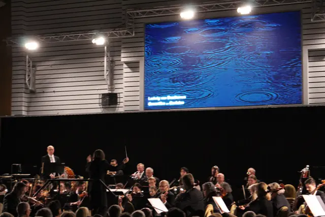 Foto: Sadiki-Peckary