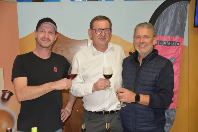 Foto: MeinBezirk/Michael Strini