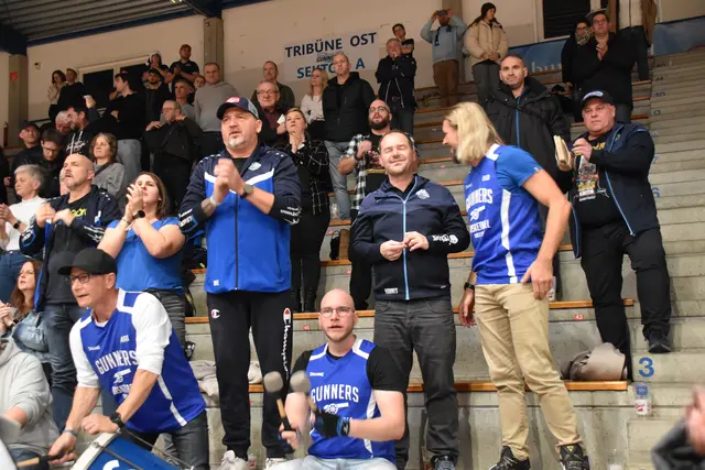 Foto: MeinBezirk/Michael Strini
